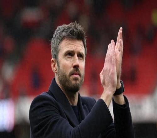 75分鐘特訓(xùn)助曼聯(lián)騰飛：卡里克的“短而精”改革初見(jiàn)成效