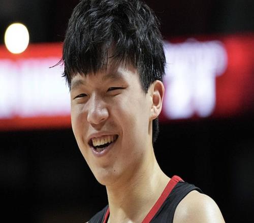 7月世預(yù)賽期待值拉滿！王俊杰統(tǒng)領(lǐng)鋒線，林葳蛻變，楊瀚森獲提升