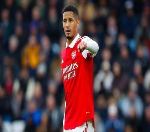 21！全都是角球，且都是阿森納進(jìn)的！多賽1輪領(lǐng)先曼城5分