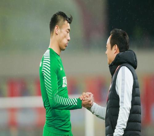 足協(xié)確認(rèn)將公布第3批禁足名單2條大魚或上榜已有136人+13隊(duì)被罰