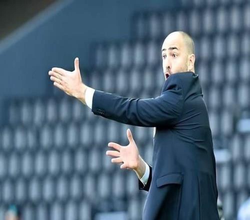 歐科夫認(rèn)為，圖多爾有可能需要吉拉西，熱刺可以從多特“撿漏”