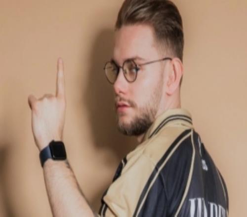 賽事官方轉(zhuǎn)發(fā)Inspired言論：我五進(jìn)決賽四次奪冠，不會(huì)輸?shù)? loading=