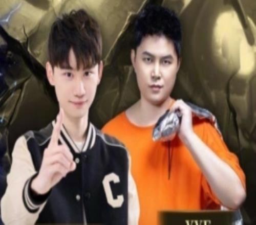 doinb谈和YYF合作:直播就得抱团,我走社团就散了icon当不了核心