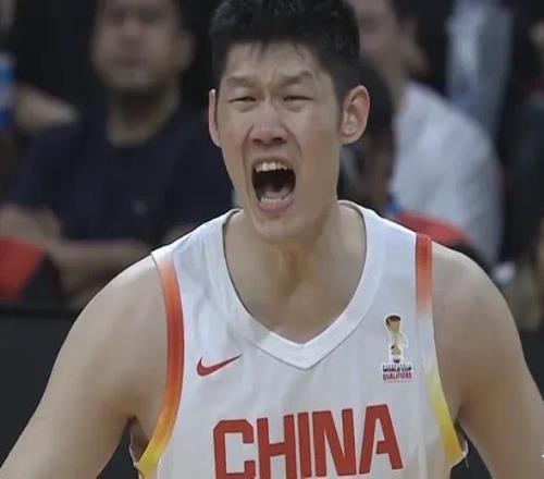 趙繼偉、胡金秋滿分，三人或無緣國家隊資格