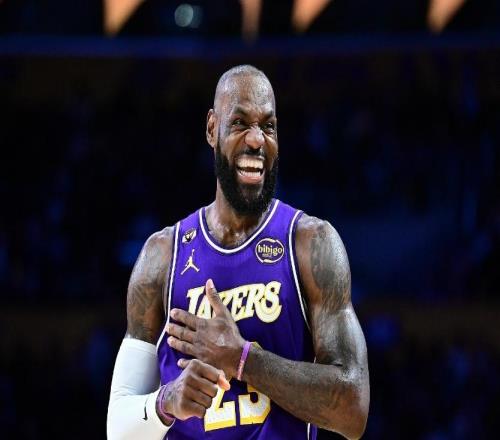 湖人128104大勝國(guó)王球員評(píng)價(jià)：2人優(yōu)秀，6人及格，2人低迷