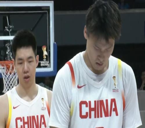 郭士強(qiáng)賭對(duì)了！男籃12人名單大換血，旅美雙核將回歸，周琦不打了