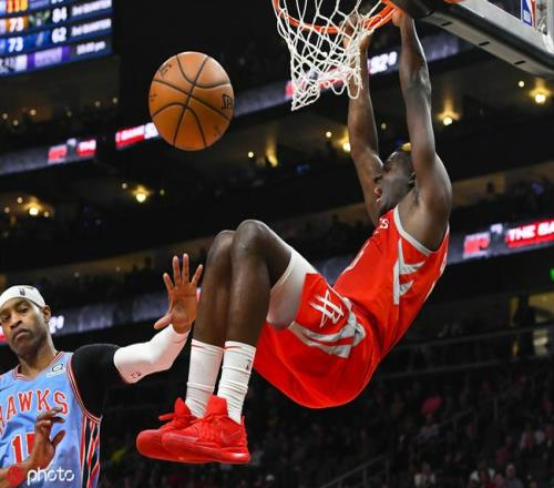 输的彻底!场均3分,这可是状元郎,就这真比不了啊