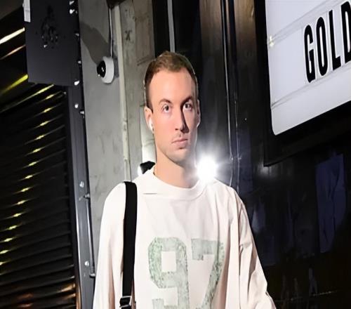 湖人2替補(bǔ)打成寶貝了！肯納德進(jìn)攻太全面，克勒貝爾效果壓艾頓！