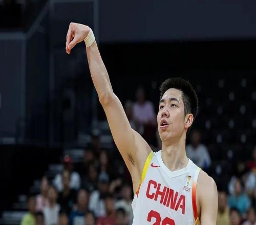 中國男籃為什么能贏中國臺北賽后郭士強說出原因，說得太實在