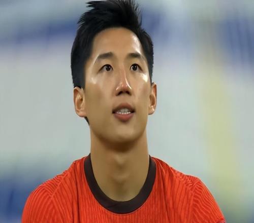 一場(chǎng)2：0驗(yàn)出國(guó)安替補(bǔ)邊鋒成色邵佳一看在眼里國(guó)足喜添替補(bǔ)奇兵