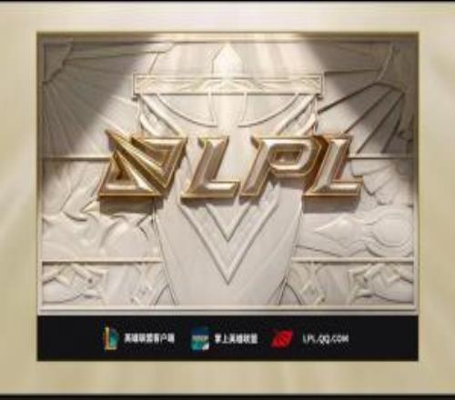 作用呢吧友们觉得LOL里面,最没用的被动是什么