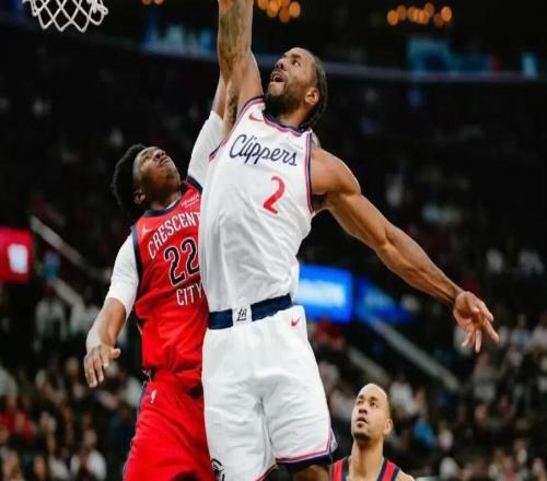 還能北伐戰(zhàn)神卡20分大勝！湖勇火誰(shuí)能得到他！