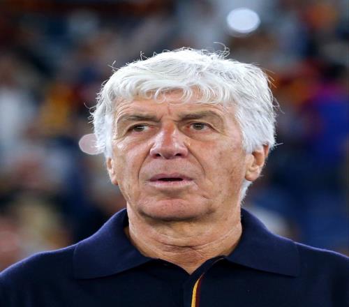 隨著AC米蘭20+尤文33絕平羅馬！意甲最新積分榜：26名差10分