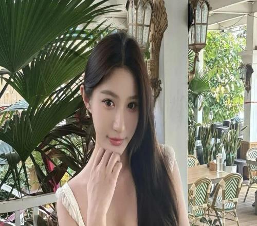 老詹終于高興了，他都跳舞了！