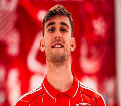 斯基拉：對表現(xiàn)不夠滿意，森林不打算買斷洛倫佐盧卡