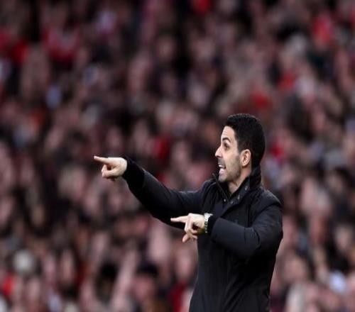 【辣評】史上最強(qiáng)角球大師！史上最丑陋英超冠軍