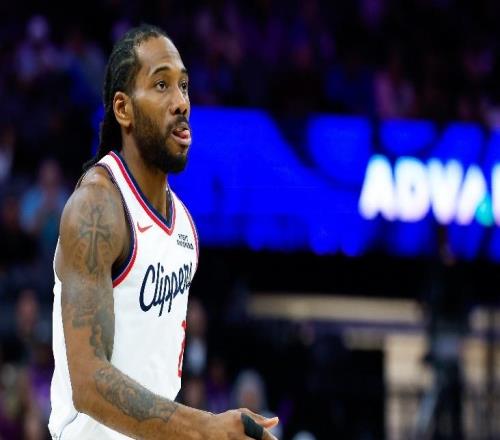 快船137117擊敗鵜鶘球員評價：5人優(yōu)秀，3人及格，馬瑟林低迷