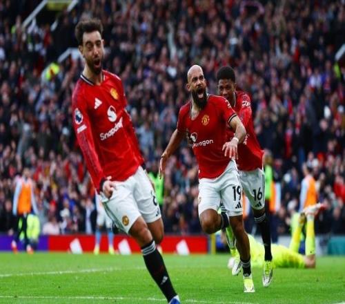 B費9分鐘傳射！迎兩大里程碑，職業(yè)生涯造400球，百次助攻先生