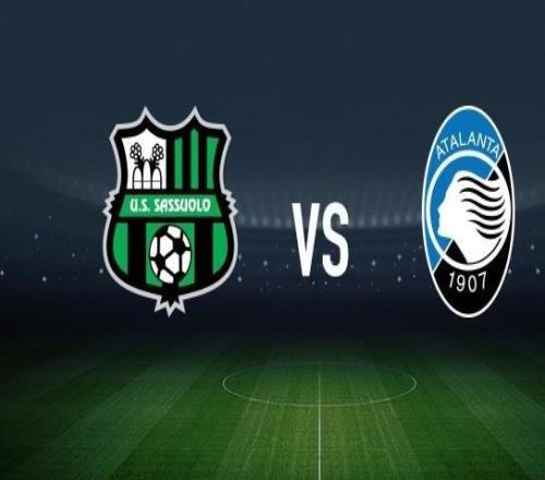 薩索洛vs亞特蘭大：馬蒂奇、貝拉爾迪首發(fā)，斯卡馬卡、科拉希納茨出戰(zhàn)