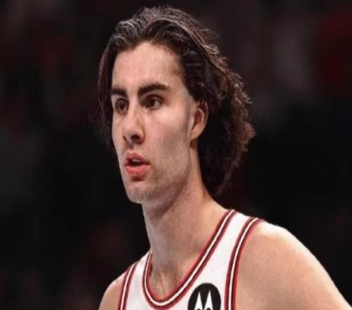 瘋狂270大逆轉(zhuǎn)！公牛拒被雄鹿橫掃終結(jié)11連敗吉迪20+14+10