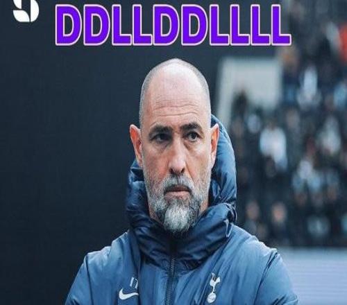 12不敵富勒姆，熱刺自1994年以來首次連續(xù)10場英超不勝