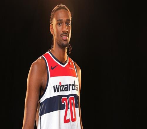 火箭對(duì)奇才！傷病情況出爐：客隊(duì)3主力1替補(bǔ)缺陣，主隊(duì)3核心不打