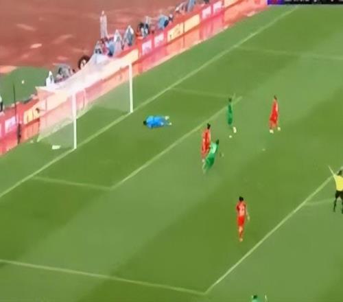 仍待觀察！北京國安喜奪2026“超級杯”冠軍！新賽季打法值得稱贊