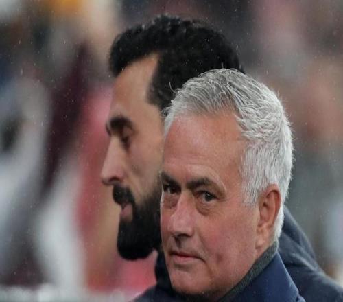 穆帥：若證實(shí)普雷斯蒂安尼涉嫌歧視那他就離隊(duì)我不會去皇馬