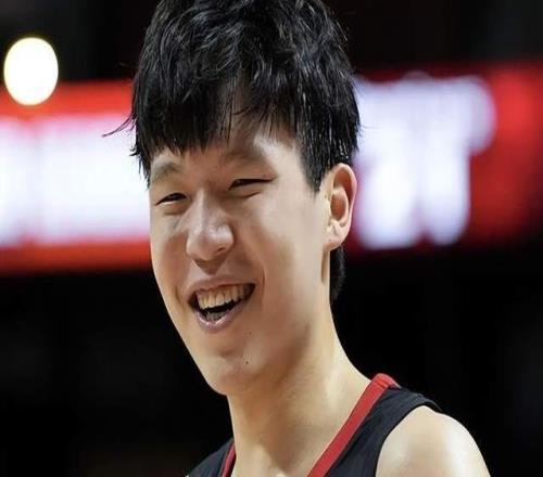 郭士強迎來重磅利好！3留洋+周琦回歸，第三窗口期沖2連勝沒懸念