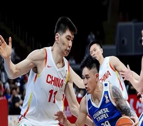 4人打服黑粉！趙繼偉定海神針李弘權(quán)正名余嘉豪回暖高詩巖真牛