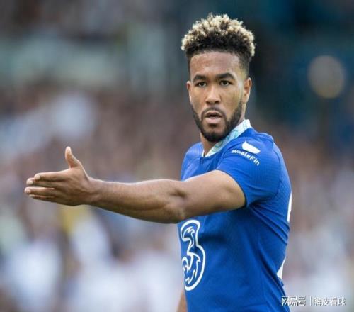 最后一次！英超一周雙賽，利物浦大勝可進(jìn)前三，切爾西或降至第七