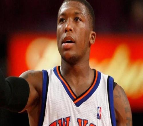 終于完成換腎手術(shù)！重回扣籃大賽現(xiàn)場，他真的很勵(lì)志