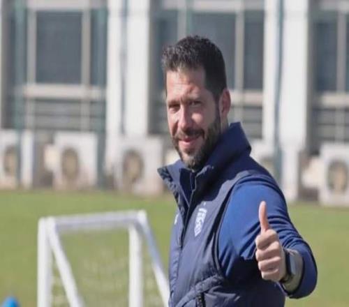 期待！中超新賽季迎7名土帥：5人來自遼寧，最年輕僅38歲