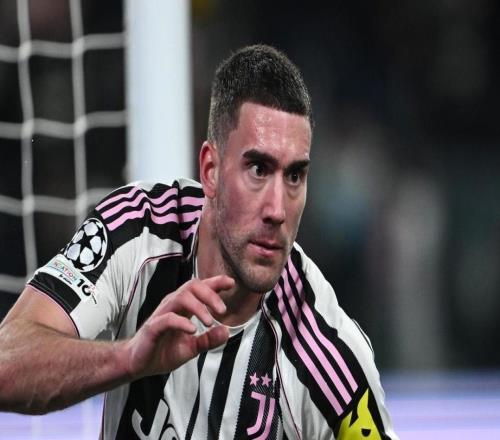 意天空：DV9經(jīng)紀(jì)人近期已和尤文會(huì)面，雙方都愿意推動(dòng)續(xù)約