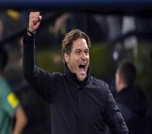 魏登费勒:科瓦奇忽视了凝聚力,泰尔奇齐更有可能从意甲起航