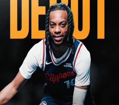 哇塞!交易界的"盲盒"要开啦!伦纳德等来全明星后卫...