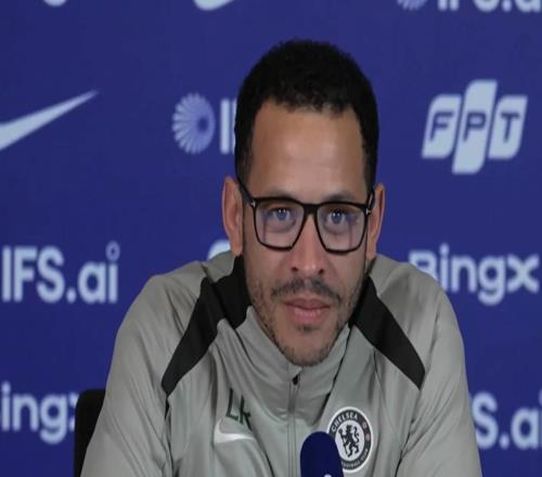 羅塞尼爾：內(nèi)托已經(jīng)向全隊道歉了，不會調(diào)整恩佐的副隊長職務(wù)