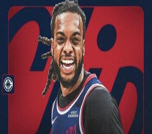 小卡23分快船逆轉(zhuǎn)勇士，加蘭復(fù)出12分勇士矮子當(dāng)?shù)罒o力懲罰