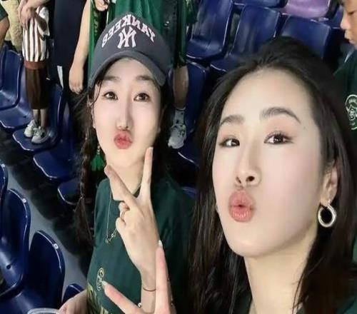 中超16強(qiáng)巡禮浙江：大動(dòng)作頻頻，綠軍要搞事情