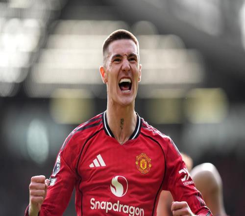 太陽(yáng)報(bào)：謝什科在家常用VR復(fù)盤，還會(huì)咨詢心理教練、堅(jiān)持冥想