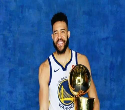 超級外援終于來了！NBA總冠軍中鋒登陸CBA，或改變爭冠格局