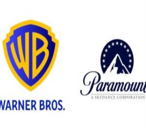 一口氣全部拿下！派拉蒙有望收購(gòu)華納兄弟全部游戲工作室
