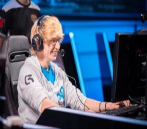 前C9打野Meteos宣布入職拳頭游戲，擔(dān)任游戲玩法分析團(tuán)隊成員