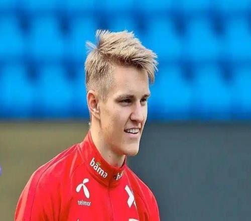 湯普森預(yù)測(cè)維爾茨走上費(fèi)利克斯的道路，厄德高需要靈活的戰(zhàn)術(shù)結(jié)構(gòu)