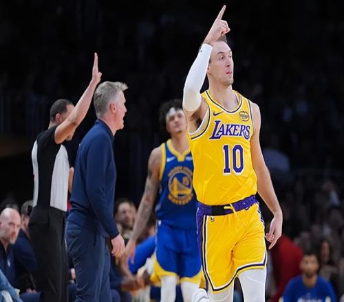 神操作!真实命中率74%,2换1完成史诗级升级,佩林卡,真有你的