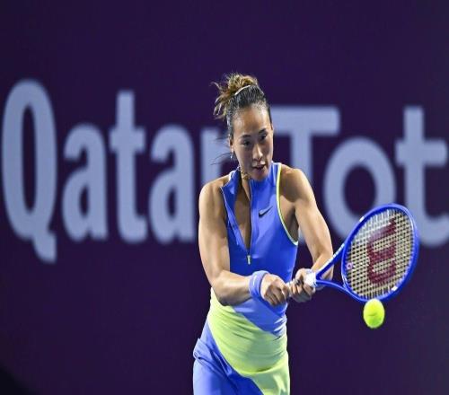 體壇午爆中國女足今戰(zhàn)孟加拉國，基昂泰約翰遜加盟山東男籃