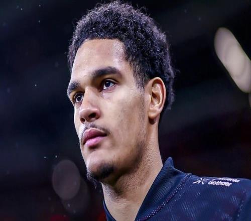 德天空：紅軍考慮回購夸安薩轉(zhuǎn)會合同中有8000萬歐回購條款