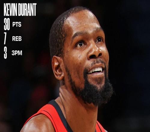 西部最新排名：火箭穩(wěn)住第三快船僅差勇士1.5勝場(chǎng)掘金擺脫連敗