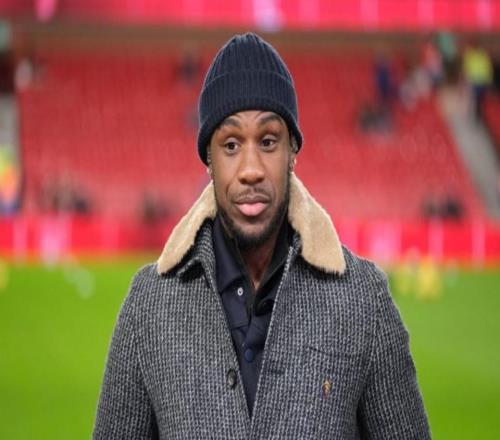 恭喜！前鐵錘幫前鋒卡塔爾再就業(yè)自信仍能踢英超遺憾沒人要