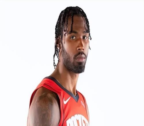 火箭123118击败奇才球员评价:4人优秀,卡佩拉及格,4人低迷